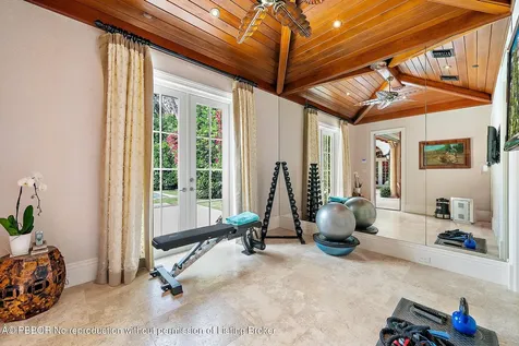 115 Gulfstream Road Palm Beach FL 33480