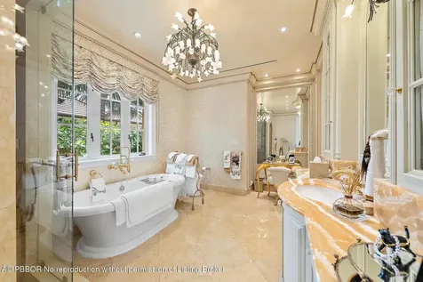 115 Gulfstream Road Palm Beach FL 33480