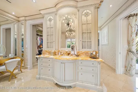 115 Gulfstream Road Palm Beach FL 33480
