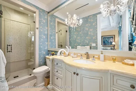 115 Gulfstream Road Palm Beach FL 33480