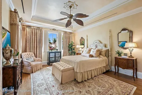115 Gulfstream Road Palm Beach FL 33480