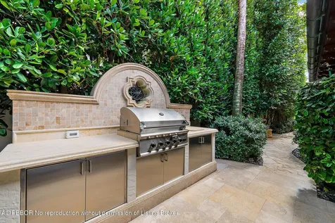 115 Gulfstream Road Palm Beach FL 33480