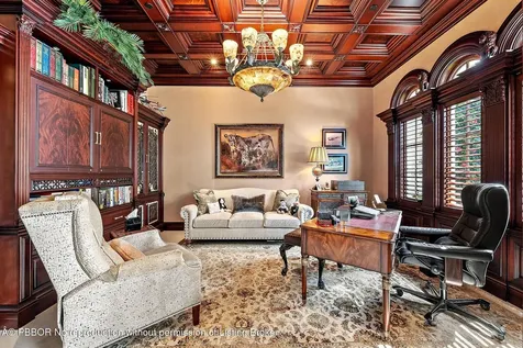 115 Gulfstream Road Palm Beach FL 33480