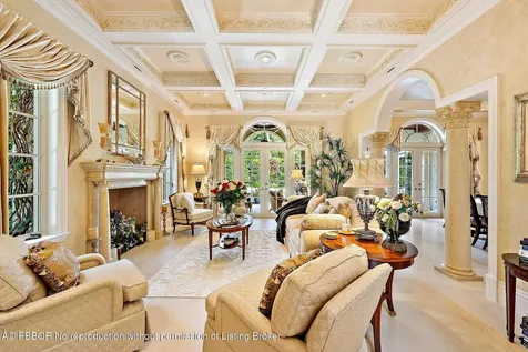 115 Gulfstream Road Palm Beach FL 33480