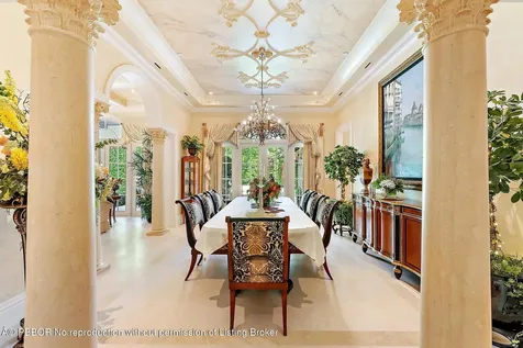 115 Gulfstream Road Palm Beach FL 33480