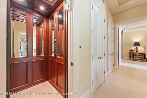 115 Gulfstream Road Palm Beach FL 33480