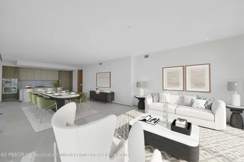 200 Arkona Court West Palm Beach FL 33401