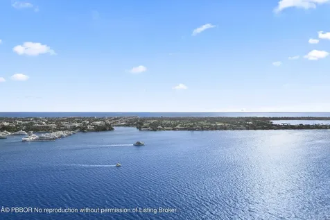 200 Arkona Court West Palm Beach FL 33401