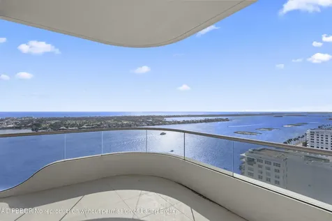 200 Arkona Court West Palm Beach FL 33401