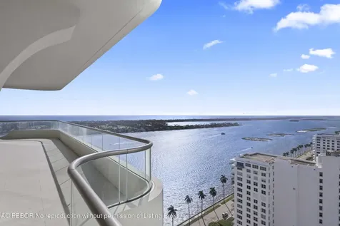 200 Arkona Court West Palm Beach FL 33401