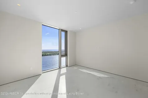 200 Arkona Court West Palm Beach FL 33401