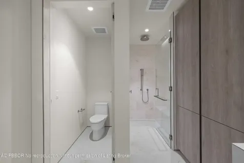 200 Arkona Court West Palm Beach FL 33401