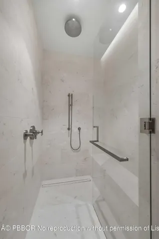 200 Arkona Court West Palm Beach FL 33401