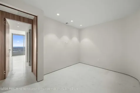 200 Arkona Court West Palm Beach FL 33401
