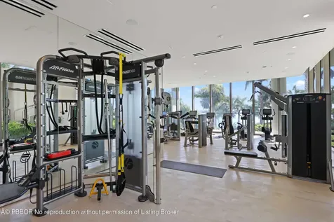200 Arkona Court West Palm Beach FL 33401