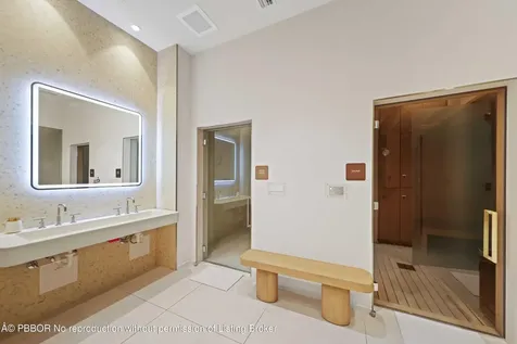 200 Arkona Court West Palm Beach FL 33401