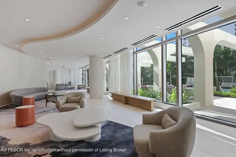 200 Arkona Court West Palm Beach FL 33401
