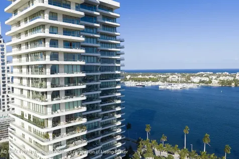 200 Arkona Court West Palm Beach FL 33401