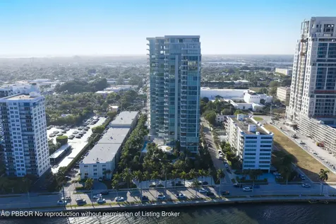 200 Arkona Court West Palm Beach FL 33401