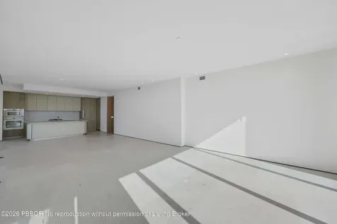 200 Arkona Court West Palm Beach FL 33401