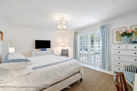 241 List Road Palm Beach FL 33480