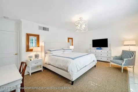 241 List Road Palm Beach FL 33480