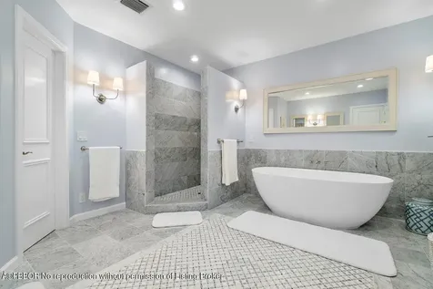 241 List Road Palm Beach FL 33480