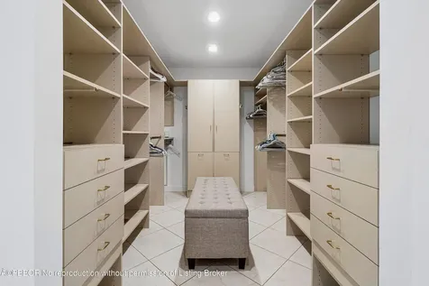 241 List Road Palm Beach FL 33480