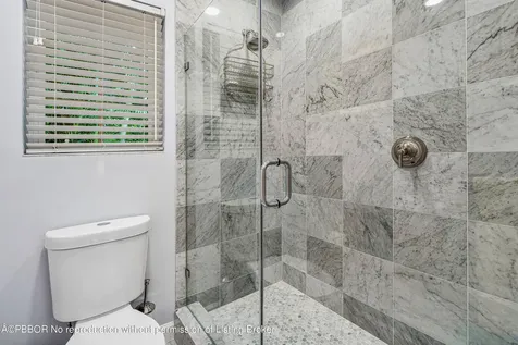 241 List Road Palm Beach FL 33480