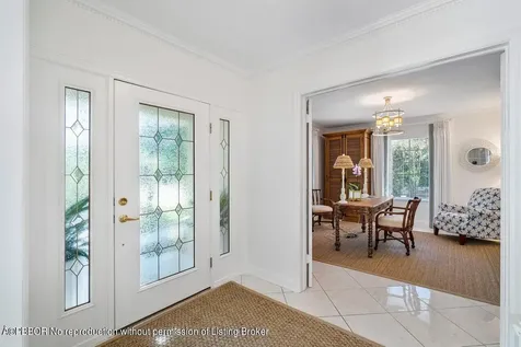 241 List Road Palm Beach FL 33480