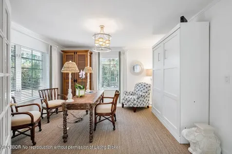 241 List Road Palm Beach FL 33480