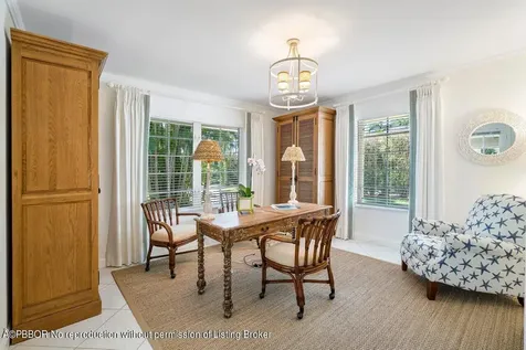 241 List Road Palm Beach FL 33480