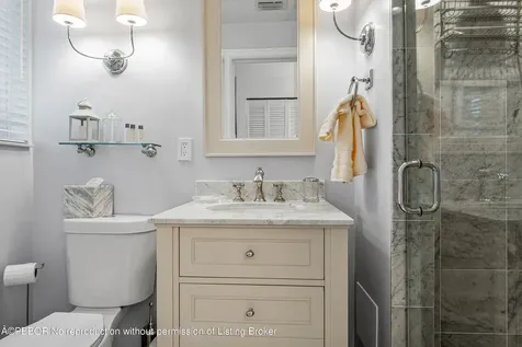 241 List Road Palm Beach FL 33480