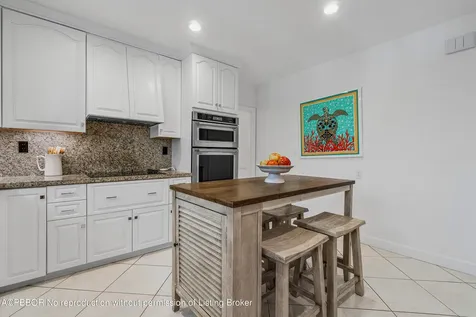 241 List Road Palm Beach FL 33480