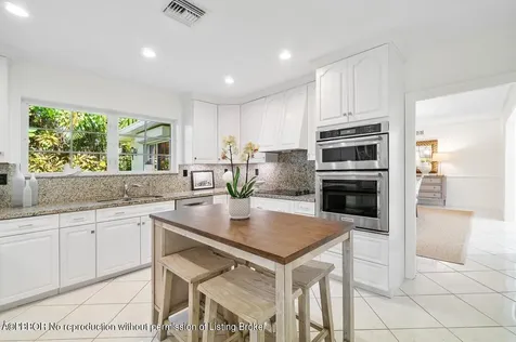 241 List Road Palm Beach FL 33480