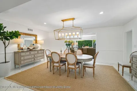 241 List Road Palm Beach FL 33480