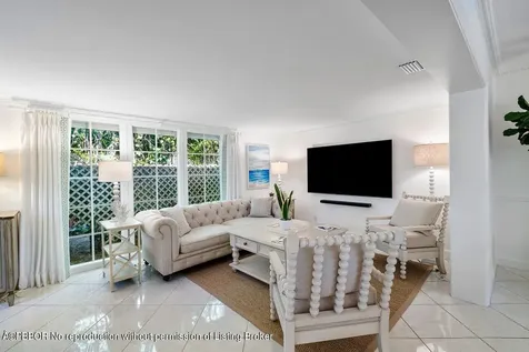 241 List Road Palm Beach FL 33480