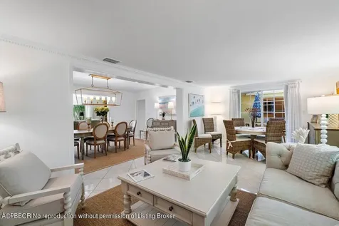 241 List Road Palm Beach FL 33480
