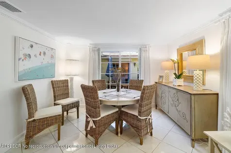 241 List Road Palm Beach FL 33480