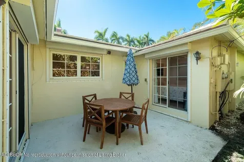 241 List Road Palm Beach FL 33480