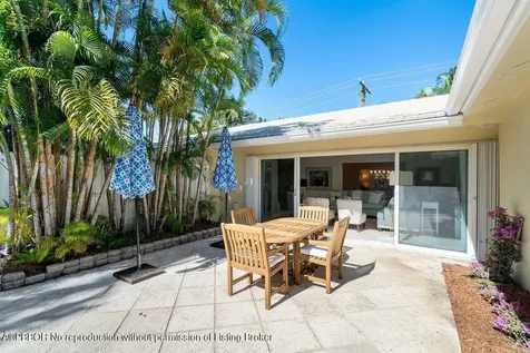 241 List Road Palm Beach FL 33480