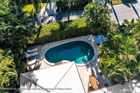 241 List Road Palm Beach FL 33480