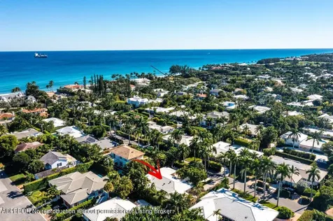 241 List Road Palm Beach FL 33480