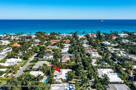 241 List Road Palm Beach FL 33480