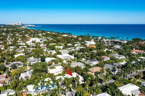 241 List Road Palm Beach FL 33480