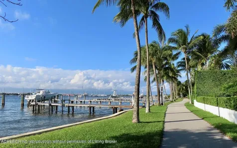 241 List Road Palm Beach FL 33480
