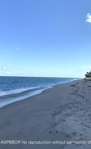 241 List Road Palm Beach FL 33480