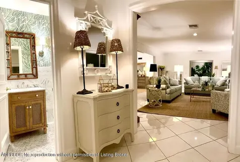 241 List Road Palm Beach FL 33480