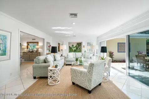 241 List Road Palm Beach FL 33480