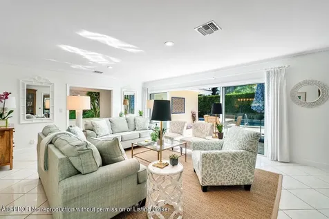 241 List Road Palm Beach FL 33480